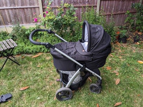Mamas and papas sola travel - and,