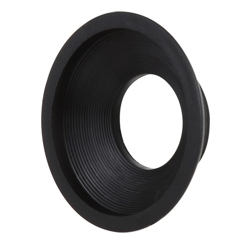 Eyepiece eyecup for nikon - eyepiece,