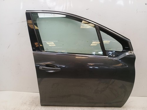 2015 peugeot 208 hatchback - peugeot,