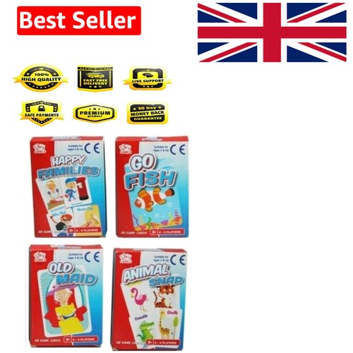 Pack classic children s - pack,