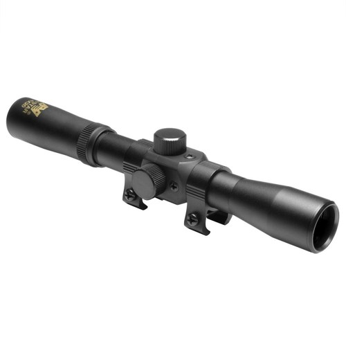 Ncstar sca420b rifle - sca420b,