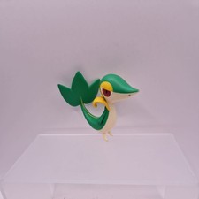 2011 Jakks Pacific Pokemon