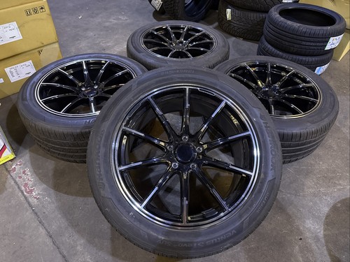 Alloy wheels alloys - 4x,