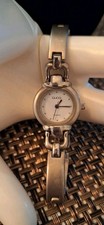 Gucci Ladies Quartz Watch