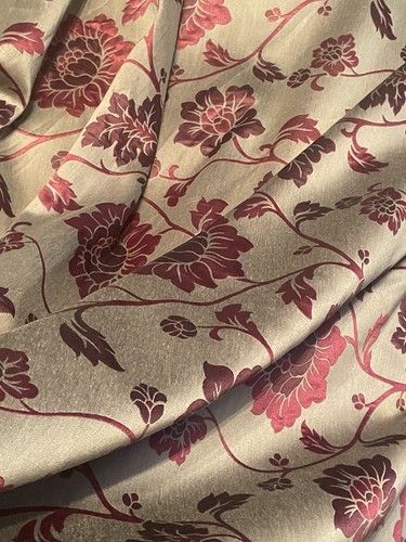 Hardy fabrics 4m - hardy, 3.4m