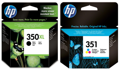 Original 350xl cb336e - original, black