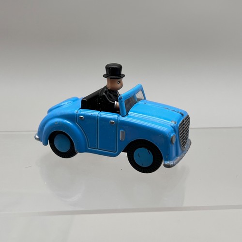 Thomas friends take n play - &,