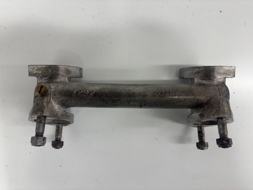 Volvo 403917 inlet - volvo,