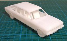 Ford granada mk1 coupe - ford,