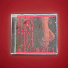 Bruce Springsteen - Human