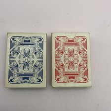 South African Airlines Playing