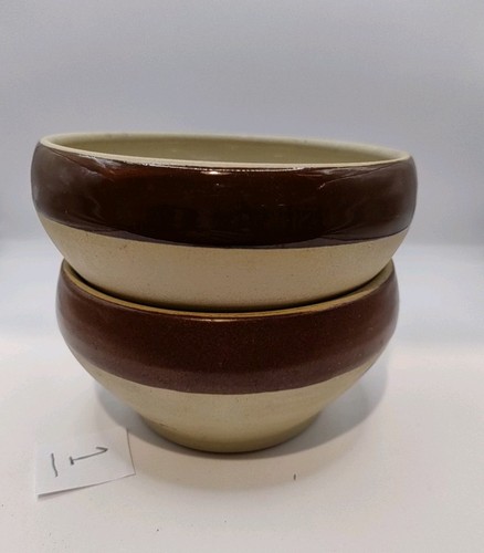 French digion gres rustic - 2, x