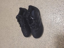 adidas Kids Astro Turf