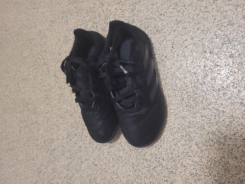 Adidas kids astro turf - adidas,