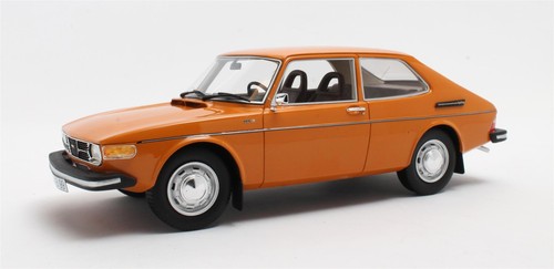 Saab combi yellow india - 99,