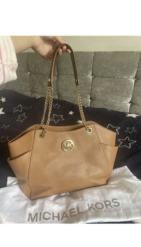 Michael kors - michael,