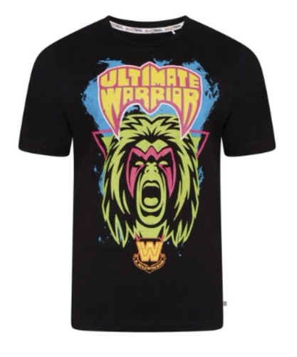 Wwe men ultimate - wwe, men's