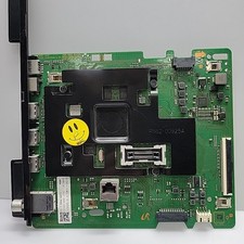 SAMSUNG UE75AU7100 MAIN BOARD