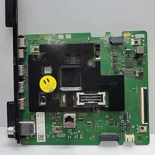 Samsung ue75au7100 main board - ue75au7100,