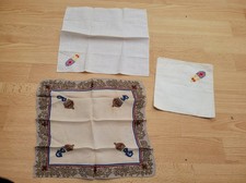 King Edward VIII 1930s