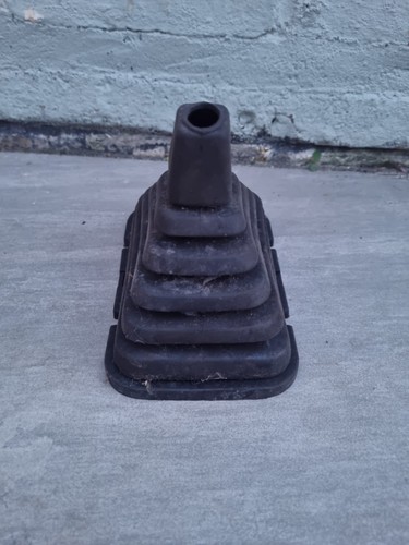 Nissan micra k10 manual gear - nissan,