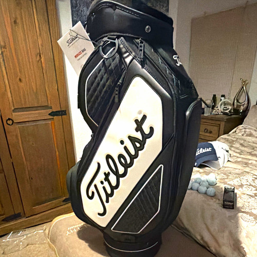 Titleist midsize tour - midsize,