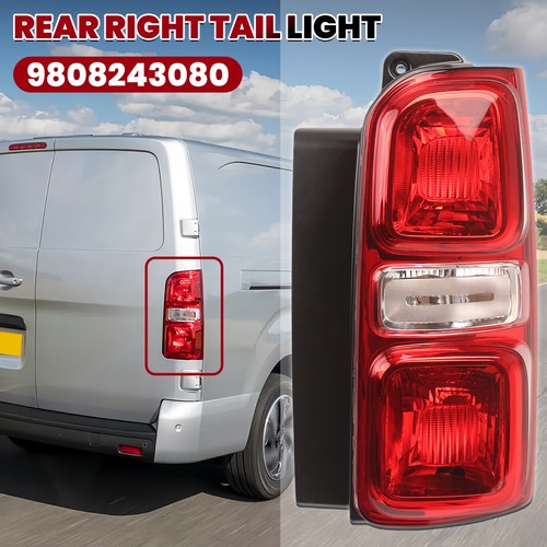For toyota proace vauxhall - toyota,