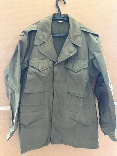Vintage m43 ww2 period - vintage,