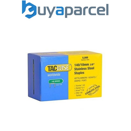 Tacwise 0477 140 series - 0477,