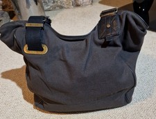 *BARGAIN*  RARE BELSTAFF TOTE