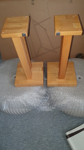 Hifi racks limited - racks, 500