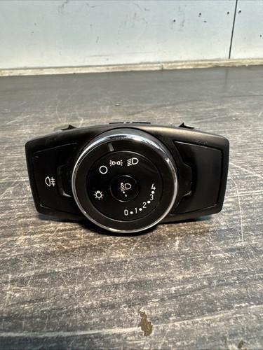 Ford transit mk8 - transit, 2014-2019