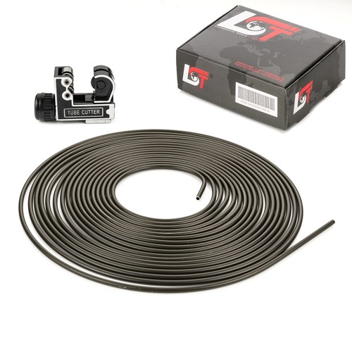 10m steel line brake - line,