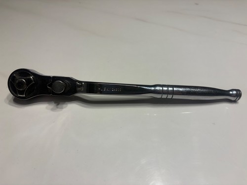 Husky drive adjustable - husky, 3/8”