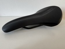 Fizik Aliante R5 Saddle -150mm Width - Brand New - Never Ridden
