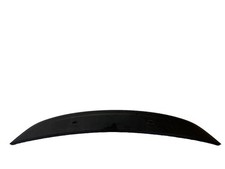 Fiat 500l Bonnet Trim Molding