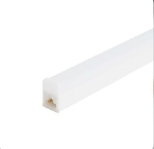 T5 LED Tube Light Bar 30cm