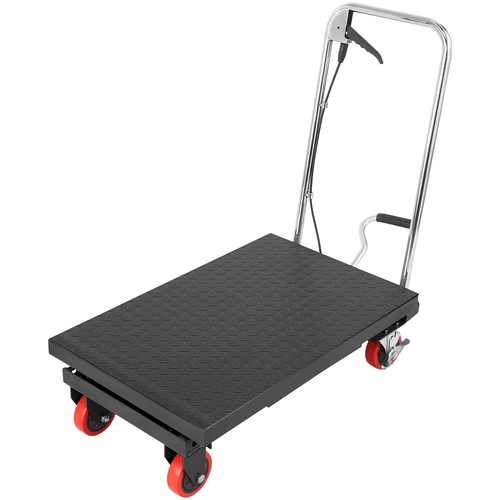 Uimoso hydraulic scissor lift - scissor,