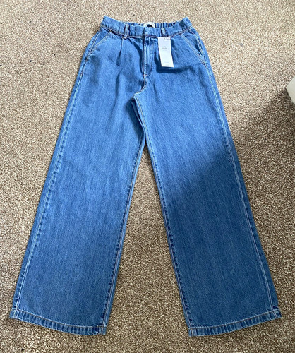 Primark wide leg - primark,