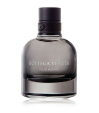 Bottega Veneta Pour Homme