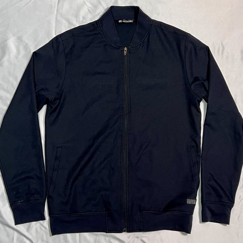 Travis mathew highwayman - mathew,
