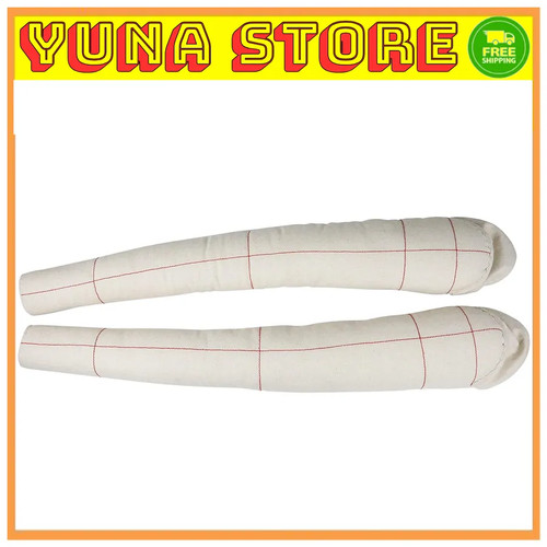 Adult female dress form - female,