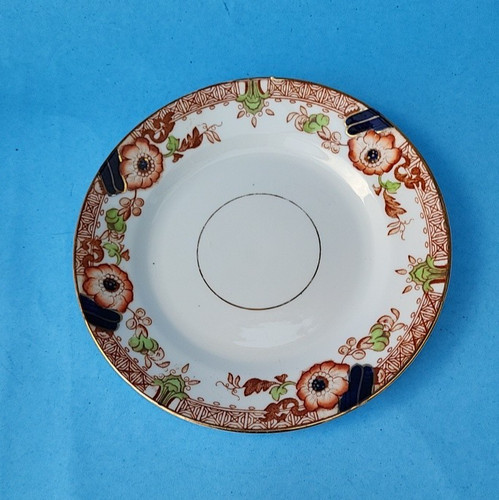 Vintage cws windsor china - windsor,