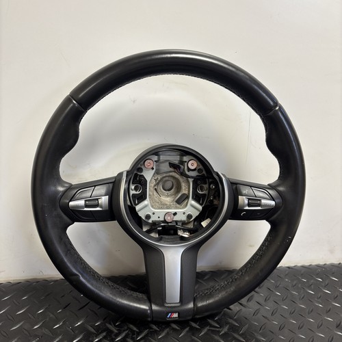 Bmw f20 f21 f22 f23 - f20,