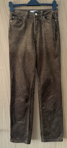 Marks spencer women s - marks,