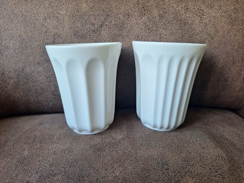 Hotel chocolat two pod cup - chocolat,