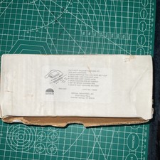 PAC Vac Vacuum Handling Kit