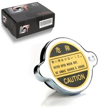 Radiator Cap Coolant Cap 0.9 bar for HONDA ACCORD CIVIC