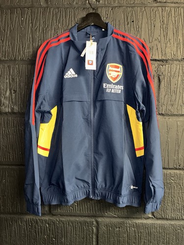 Adidas arsenal 2022 - arsenal, 2022/23