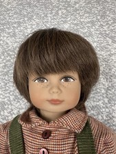 Heidi Ott *RARE. Children of